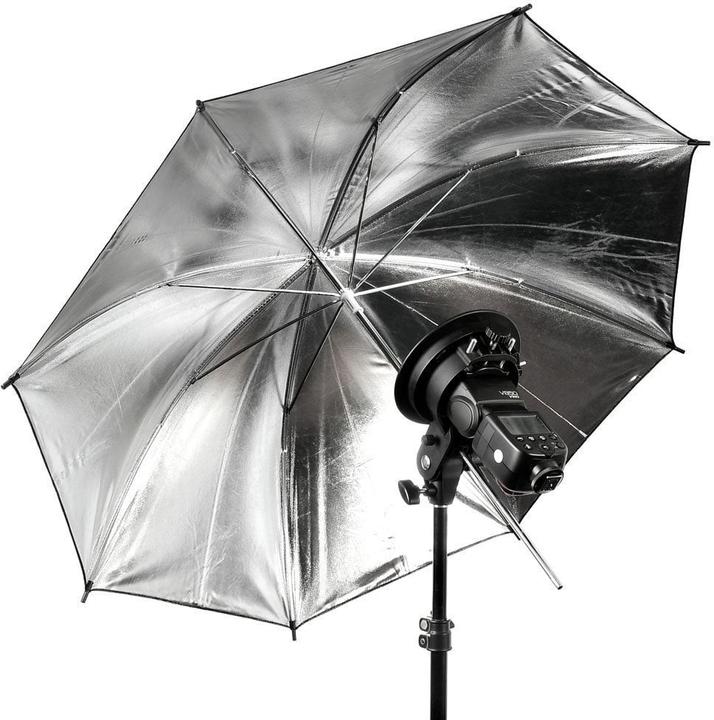 Image du produit Godox Adaptateur de flash système Bowens Mount (Adaptateur de flash)