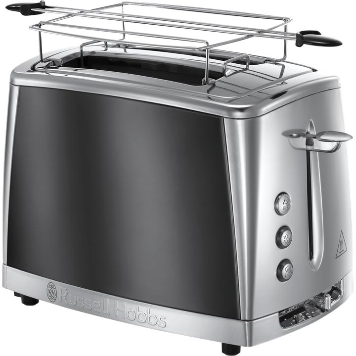 Image du produit Russell Hobbs Luna Moonlight