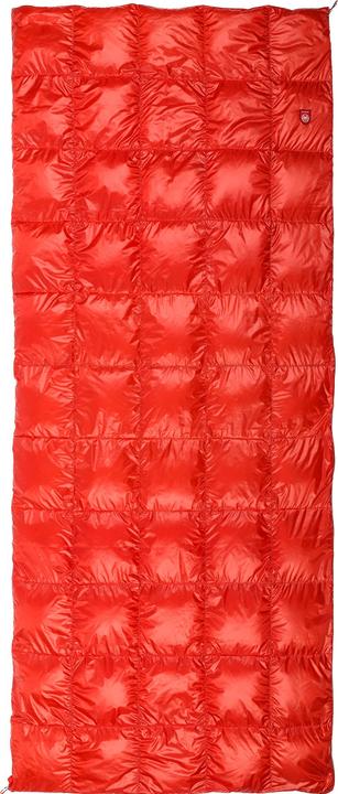Image du produit Pajak Quest Blanket Light - Schlafsack