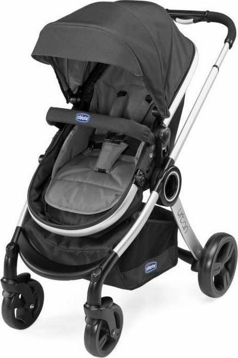 Image du produit Chicco Zubehör Urban Stroller
