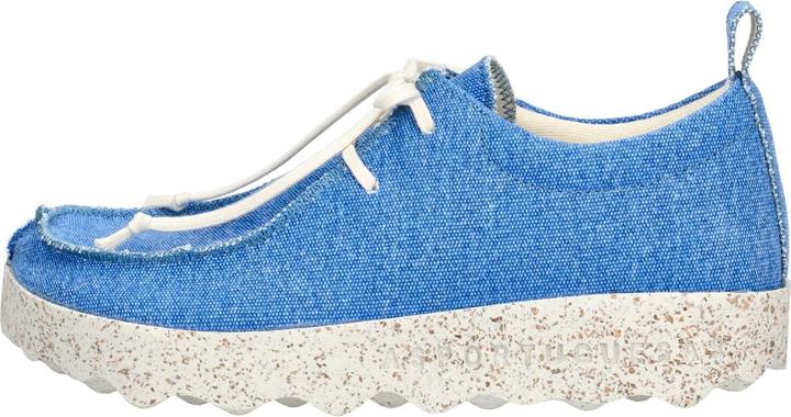 Produktbild Asportuguesas Halbschuhe (38)