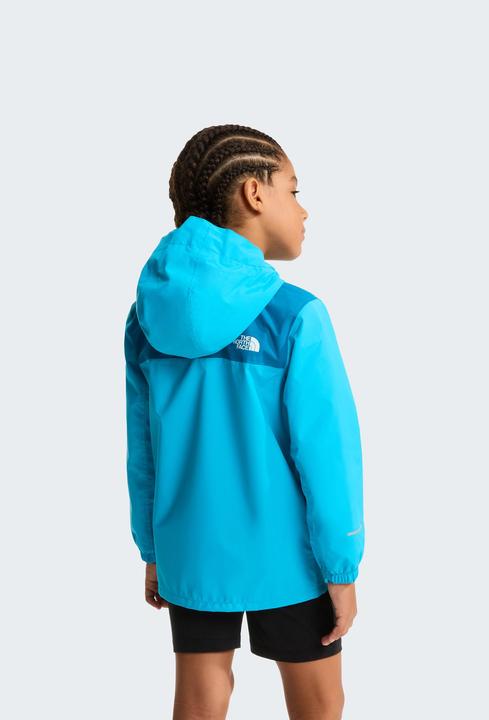 Actual product image North Face Kid Antora Rain (104)