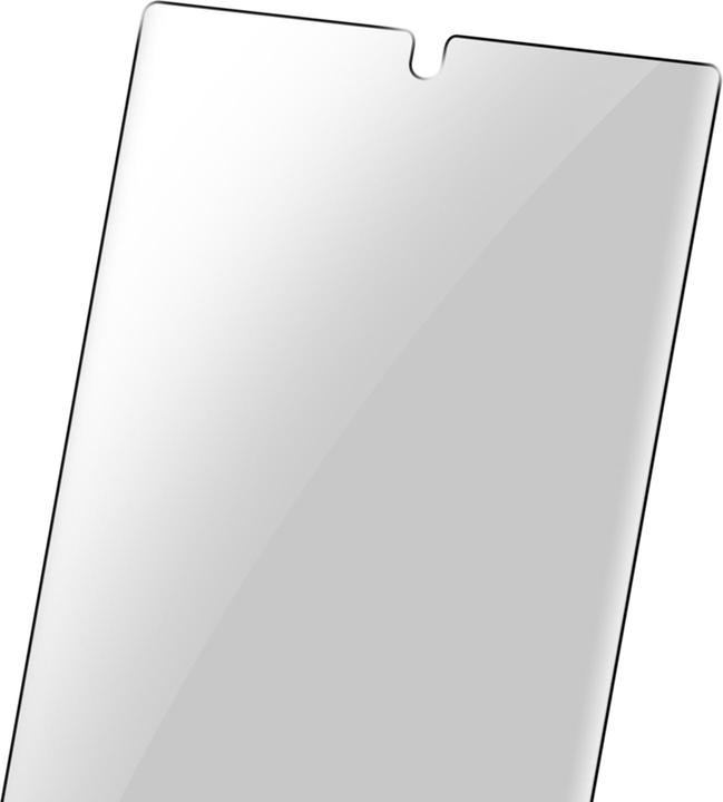 Immagine prodotto Samsung Vetro temperato Mobeen (1 Pezzo/i, Samsung Galaxy S24 Ultra)