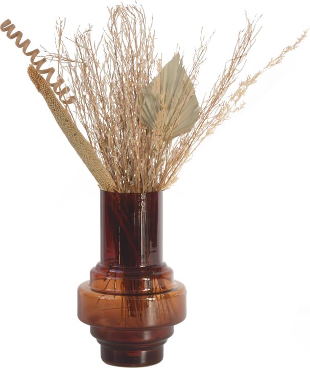 Produktbild Plant in a Box - (60 cm)