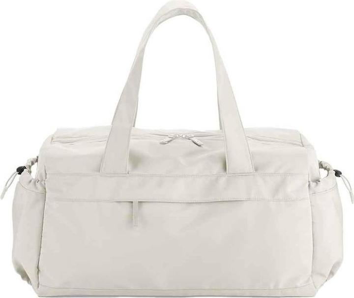 Immagine prodotto Quadral Studio Borsone (33 l)