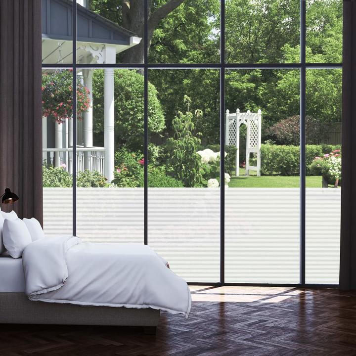 Produktbild VidaXL Clary (500 x 90 cm)
