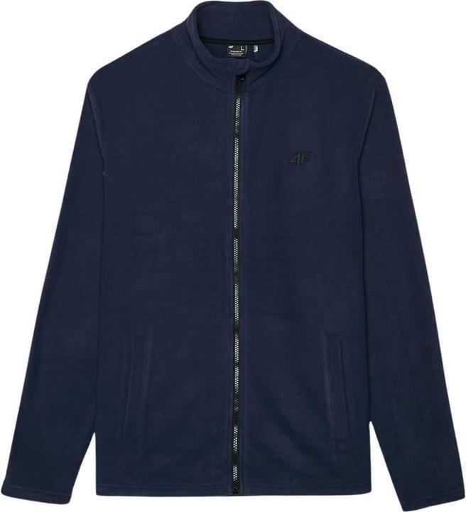 Produktbild 4F M289 Fleecejacke (M)