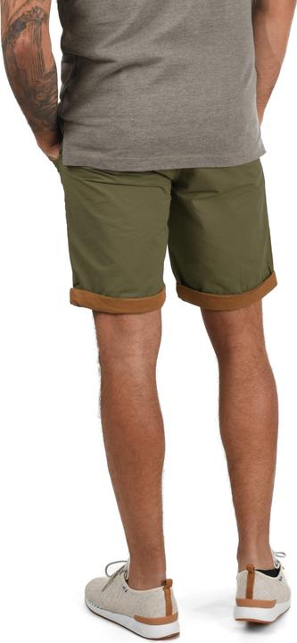 Actual product image Blend Neji Men's Shorts