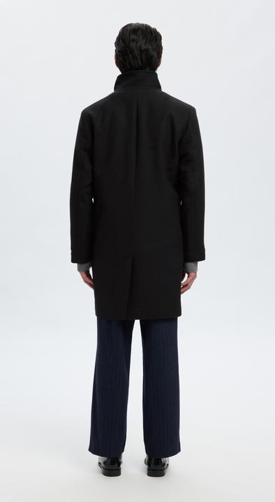 Immagine prodotto Selected Slhrainar Lano Coat Noos