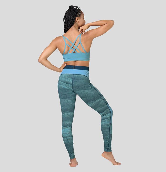 Image du produit Odlo Seamless (XS)