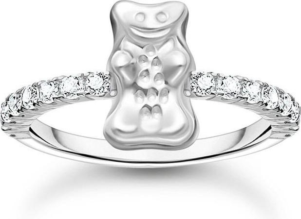 Silber