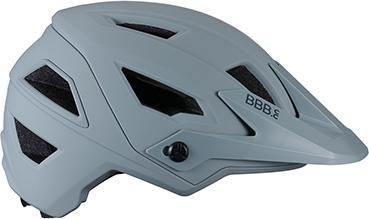 Productafbeelding BBB Kust BHE-59 (59 - 62 cm)