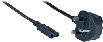 Image du produit InLine Câble d'alimentation (1.80 m)