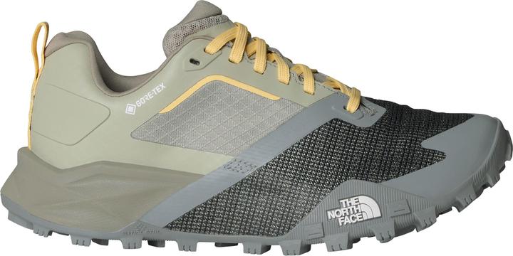 Actual product image North Face Offtrail TR GTX (41.5)