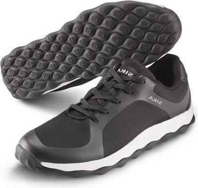 Produktbild Sika Footwear Move O1 (Keine Sicherheitskategorie, 36)