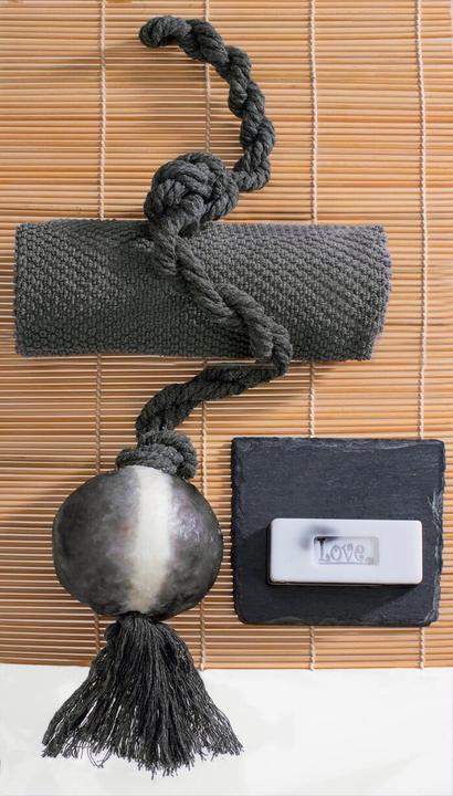 Actual product image Glorex Soaps dye 20ml