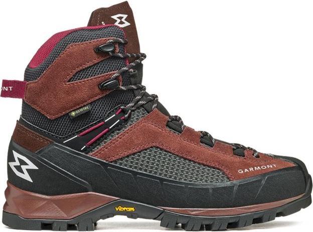 Produktbild Garmont Tower Trek Gtx (41.5)