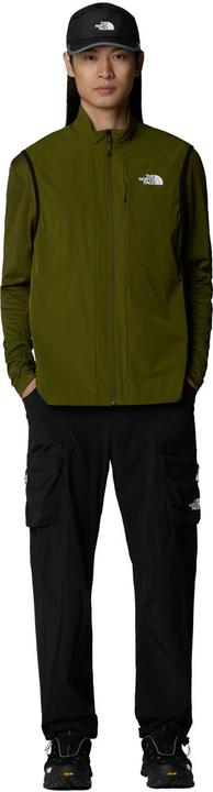 Produktbild North Face Packable Loose Pant (32)