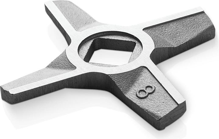 Actual product image Bosch Hausgeräte MFW3X13W