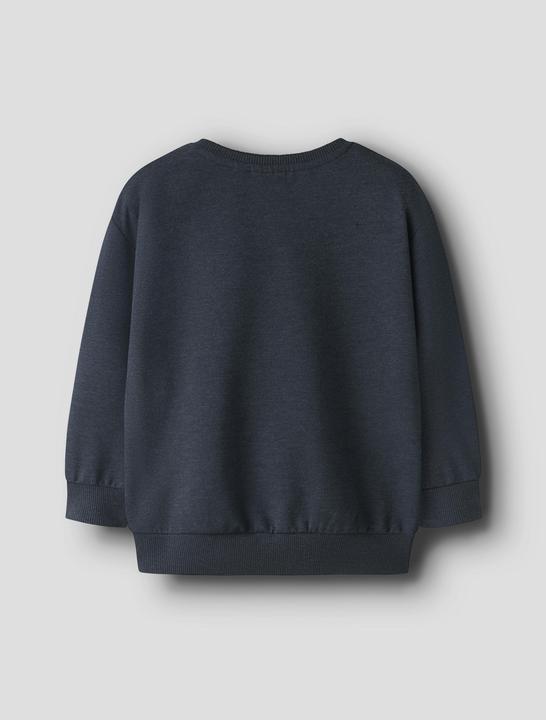 Produktbild Name it Bluey Sweatshirt (104)
