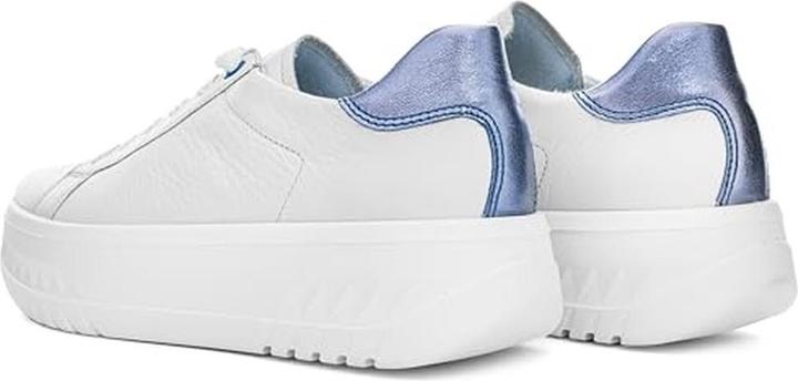 Produktbild Ara Sneaker (39)