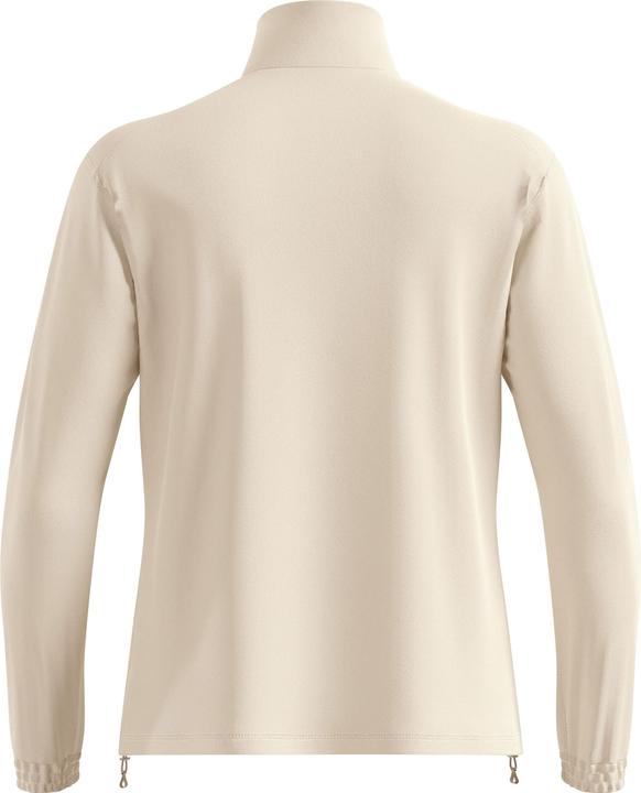 Produktbild Odlo Classic Fleece (L)