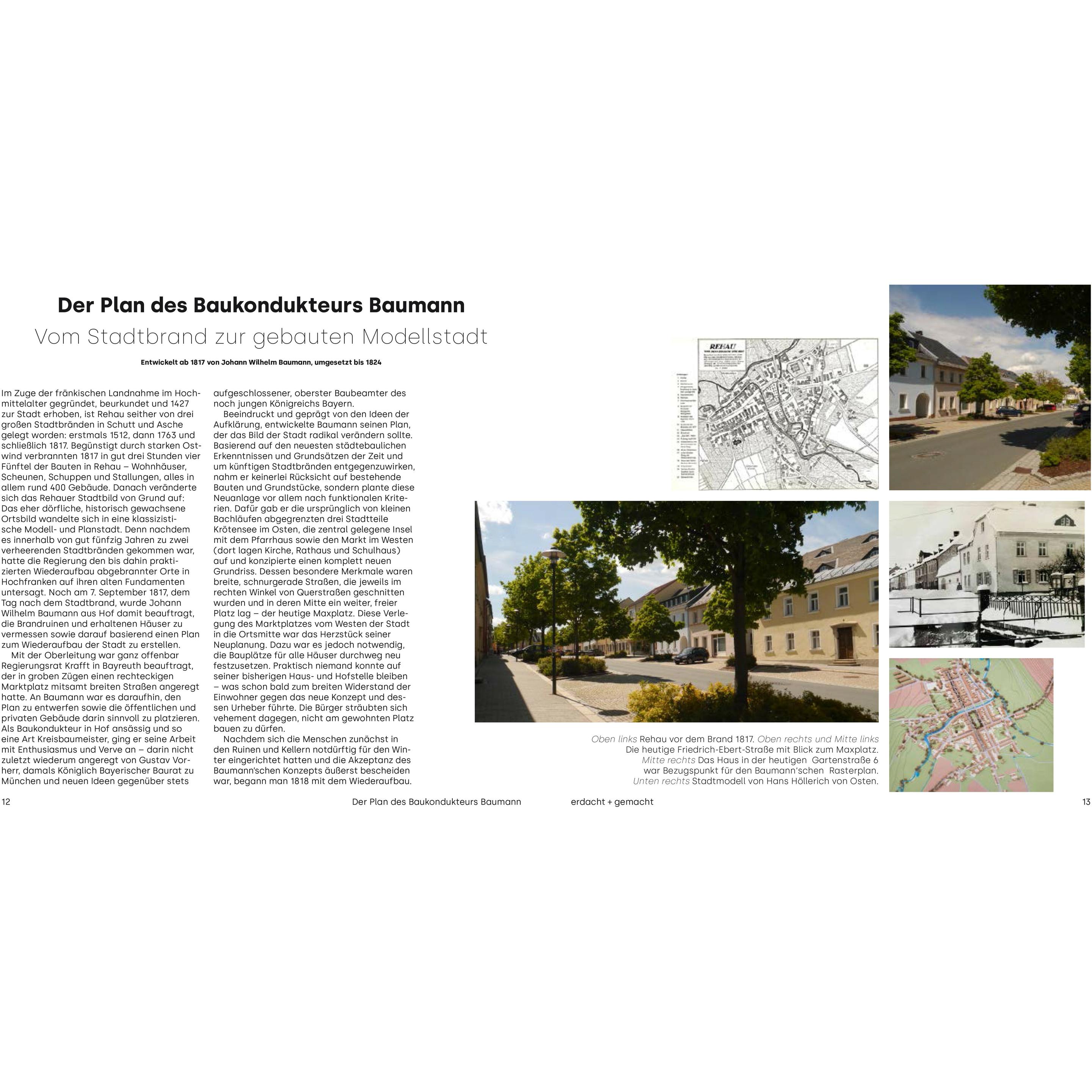 Thumbnail - Simone Herrmann, Fachbücher von Oliver Groll, Karl H.C. Ludwig, Martin Kugler, Simone Herrmann