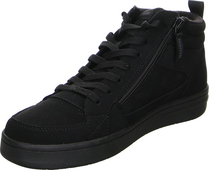 Image du produit Skechers 405618l (38)