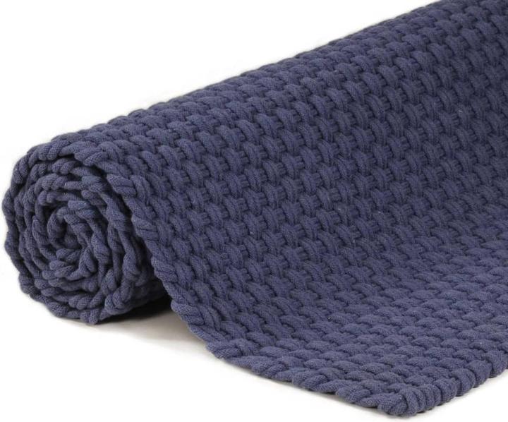 Immagine prodotto vidaXL Teppich (180 x 250 cm)