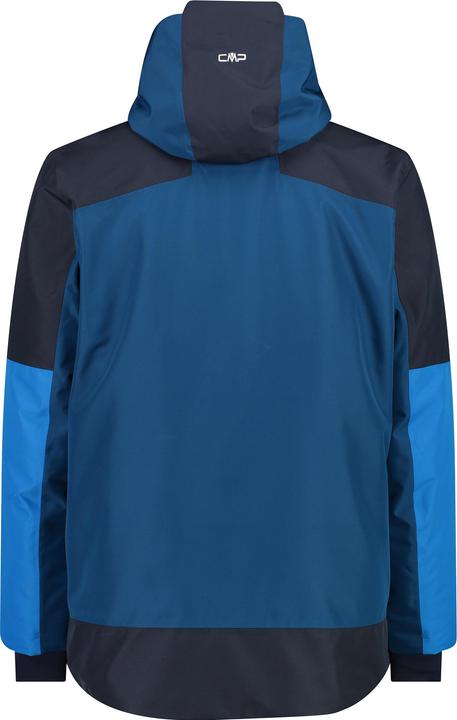 Image du produit CMP Campagnolo Sweat à capuche (XL)