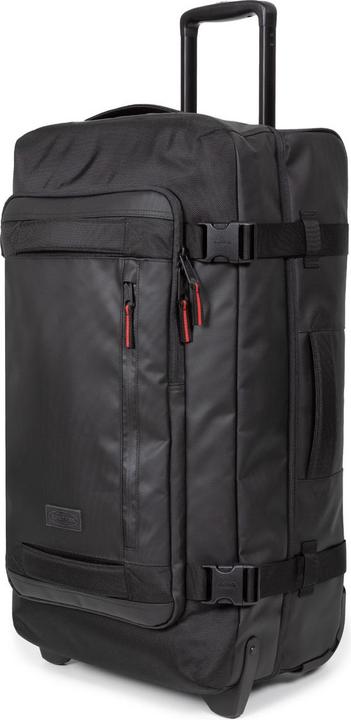 Actual product image Eastpak Reisetrolley Tranverz Cnnct