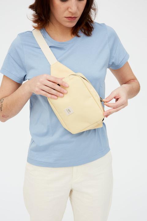 Produktbild Lefrik Reef Crossbody (1.2l)