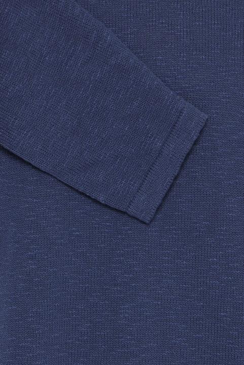 Immagine prodotto Solid Ustin (S)