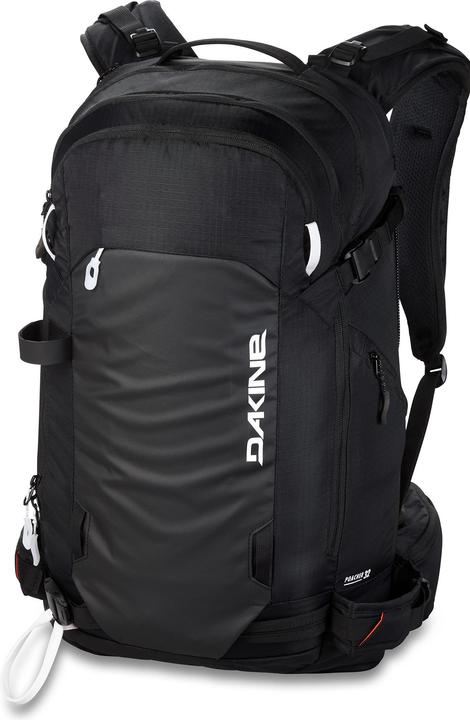 Dakine Poacher (32 l)