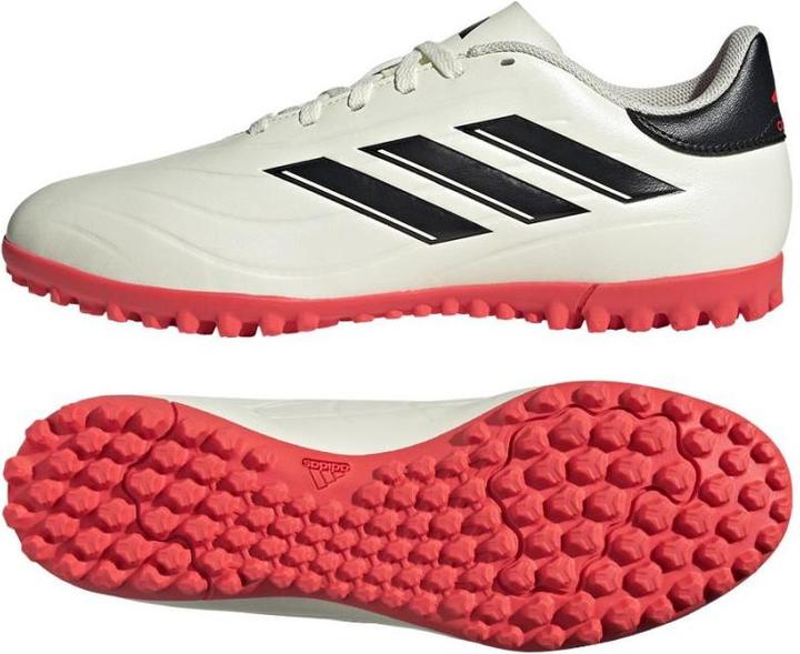Image du produit Adidas Herren Copa Pure.2 Club TF Schuhe (46 2/3)