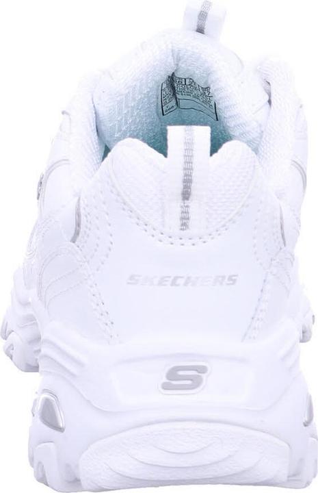 Image du produit Skechers Sneakers (37)