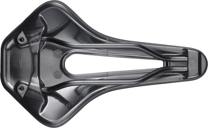 Produktbild Selle San Marco Ground Short Sport