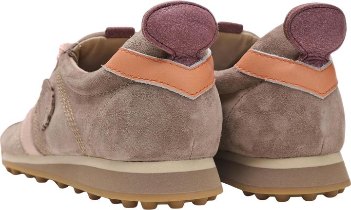 Image du produit Satorisan Stardust Suede Ul (41)