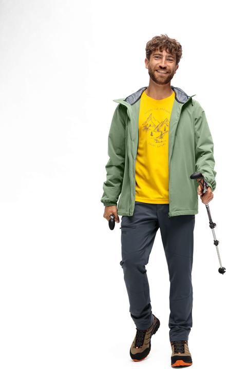 Produktbild Maier Sports Arora Loop (52, L)