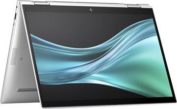 Produktbild HP Elite x360 830 G11 (13.30", Intel Core Ultra 5 125U, 16 GB, 512 GB, CH)