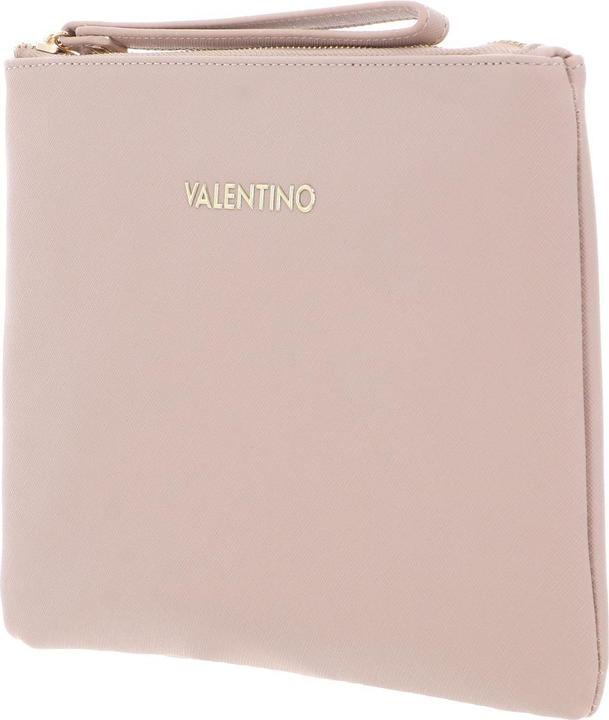 Immagine prodotto Valentino Zero Re Beauty Morbido Soft Cosmetic Case