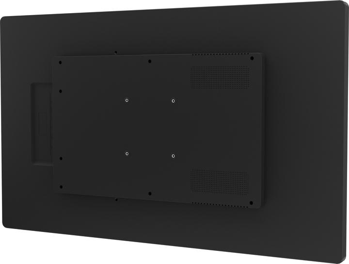 Image du produit iiyama 32" Panel-PC with Android 14+GMS, SOC Oc (1920 x 1080 pixels, 31.50")