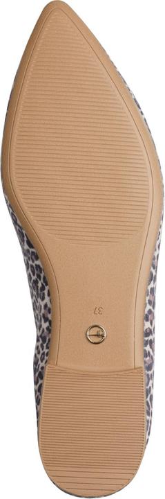 Produktbild Tamaris Slipper (38)