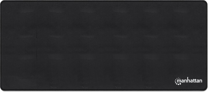 Actual product image Manhattan XXL Gaming (Wide)
