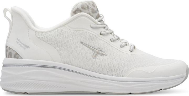 Bianco, Pettine bianco