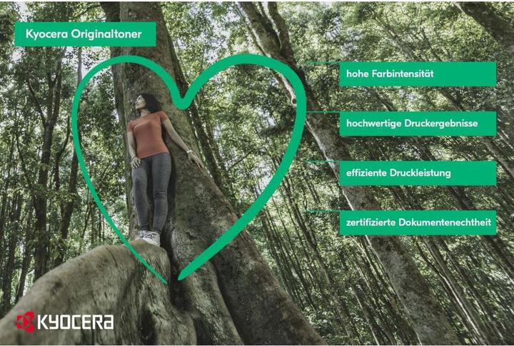 Produktbild Kyocera ECOSYS MA2101CFX (Laser, Farbe)