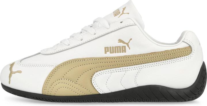 Actual product image Puma Speedcat LTH (38)