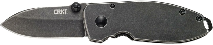 Produktbild CRKT Squid Klappmesser (5.30 cm)