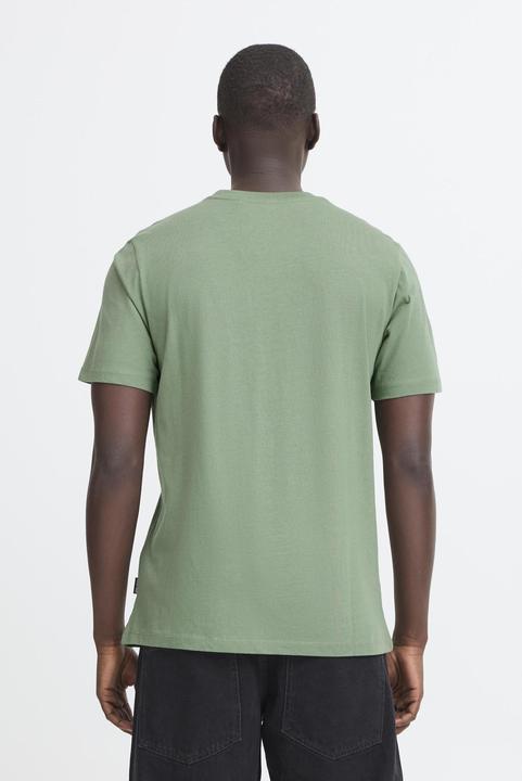 Image du produit Blend Kiefe (M)