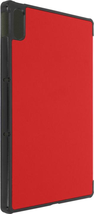 Actual product image Avizar Trifold Series (Lenovo Tab P11 Pro)